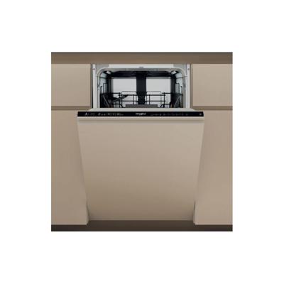 Whirlpool WH2IC10BS7LA0 Whirlpool WH2IC10BS7LA0