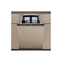 Whirlpool WH2IC10BS7LA0 - thumbnail