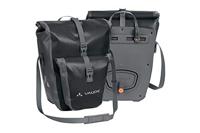 Vaude aqua back plus - rear panniers - thumbnail