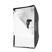 Godox SB-FW6090 Buitenste diffuser - thumbnail