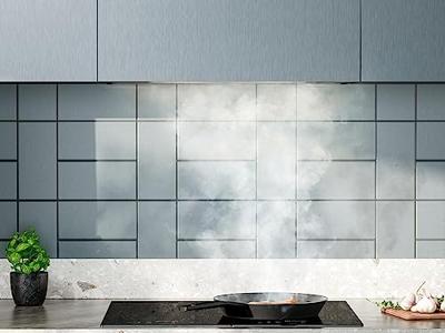 AEG ECFB01 Koolstoffilter Zwart AEG ECFB01 Koolstoffilter Zwart