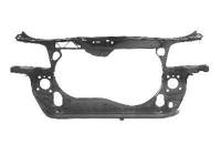 VOORPANEEL 1.8 en 4-cilinder DIESEL 0325668 - thumbnail