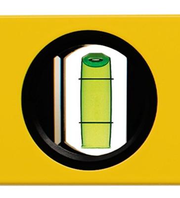STABILA Type 70 M waterpas magnetisch 30cm - 02871 - thumbnail