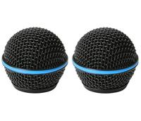 Zonnehoed - thumbnail