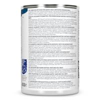 YARRAH CAT BLIK PATE VIS 400 GR - thumbnail