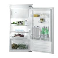 Whirlpool ARG 104702 Inbouw koelkast met vriesvak - thumbnail