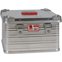 Little jumbo JUMBO ALUMINIUM BOX 29 LITER - 4500000029 - thumbnail