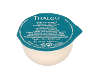 Thalgo Silicium Lifting & Firming Cream - Refill 50ml Verzorging tegen veroudering - thumbnail