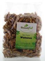 Bountiful Bountiful Chileense Walnoten (500g) - thumbnail