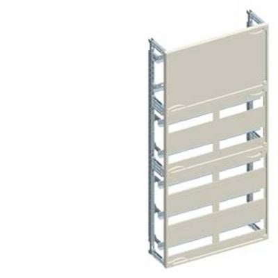 Siemens 8GK41007KK22 1 stuk(s)