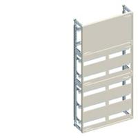 Siemens 8GK41007KK22 1 stuk(s) - thumbnail