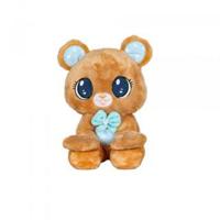 Peekapets Pluche Beer - thumbnail