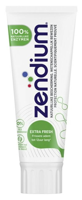 Zendium Tandpasta Extra Fresh 75 ml bij Jumbo - thumbnail