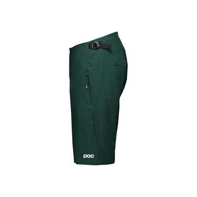 POC motion air - mtb shorts