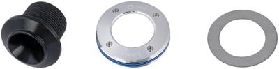 Sram Trapd xx/xxsl eagle t bout m18/m30 dub alm zi