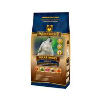 Wolfsblut - Polar Night - 2 kg - rendier - droogvoer - hondenvoer - graanvrij - thumbnail