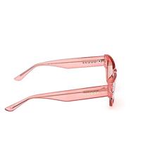 Dames zonnebril Guess GU7902 5374S - thumbnail