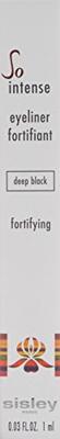 Sisley So Intense eyeliner 1 ml Vloeistof