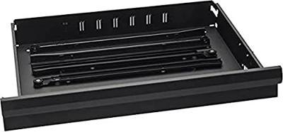 Hazet 178-050 Lade 178-050 1 stuk(s)
