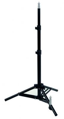 Falcon eyes lampstatief w802 45-103 cm