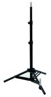 Falcon eyes lampstatief w802 45-103 cm - thumbnail