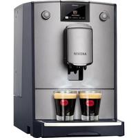 Nivona CafeRomatica 695 Volautomatische Koffiemachine - thumbnail