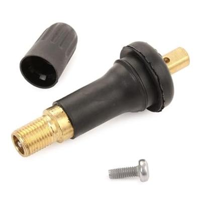 KS Tools 149.1024 RDKS / TPMS serviceset voor bandenspanningscontrolesystemen 24 - thumbnail