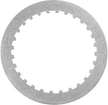 TRW stalen ringset clutch.steel.kit mes335-9