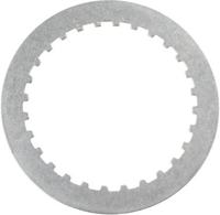 TRW stalen ringset clutch.steel.kit mes335-9 - thumbnail