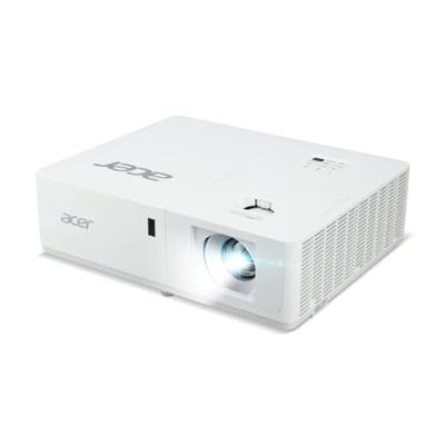Acer PL6610T Beamer DLP 5500 ANSI-lumen 1920 x 1200 WUXGA Met afstandsbediening Acer PL6610T Beamer DLP 5500 ANSI-lumen 1920 x 1200 WUXGA Met afstandsbediening