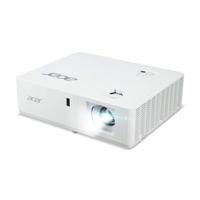 Acer PL6610T Beamer DLP 5500 ANSI-lumen 1920 x 1200 WUXGA Met afstandsbediening - thumbnail