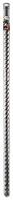 Bosch Accessories SDS-max-7 2608586795 Carbide Hamerboor 32 mm Gezamenlijke lengte 1320 mm SDS-Max 1 stuk(s) - thumbnail