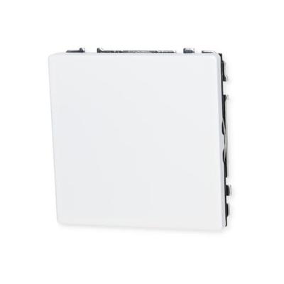 Merten MEG6185-6035 1 stuk(s)