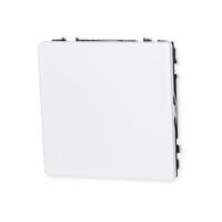 Merten MEG6185-6035 1 stuk(s) - thumbnail