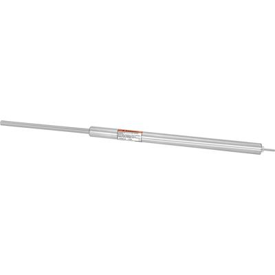 SrSuntour suntour veerunit rl-r cartridge, alloy, 29'' fun083-20