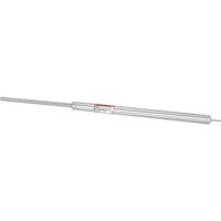SrSuntour suntour veerunit rl-r cartridge, alloy, 29'' fun083-20 - thumbnail