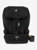 Autostoel JOIE i-Irvana R129 & i-Size 76 tot 150 cm, equivalent groep 1/2/3 zwart - thumbnail