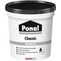 Ponal Classic Houtlijm PN12N 760 g - thumbnail
