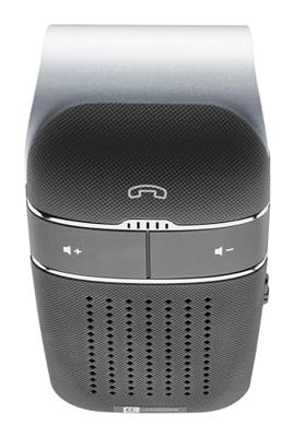 Cellularline Handsfree carkit met Bluetooth