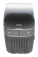 Cellularline Handsfree carkit met Bluetooth - thumbnail