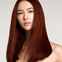 Revlon Re/Start Color Protective Melting Conditioner 250 ml - thumbnail