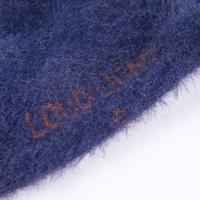 Kindersokken 5 paar EU 23-26 - thumbnail