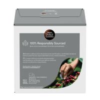 Koffiecapsules Nestlé 12562748 (16 Stuks) - thumbnail