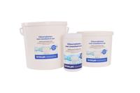 Interline chloortabletten long90 200gram/1kg - thumbnail