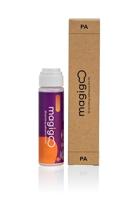 Magigoo Magigoo lijmstift voor PA filamenten 50 ml Sonstiges 3D Drucker Zubehör M3PEN-PA - thumbnail