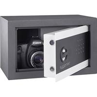 Sygonix SY-31SV Kluis Cijferslot - thumbnail