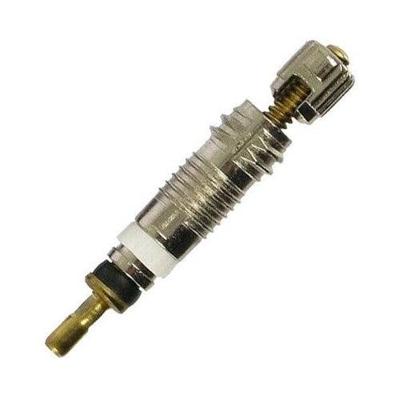 Schwalbe Frans binnenventiel