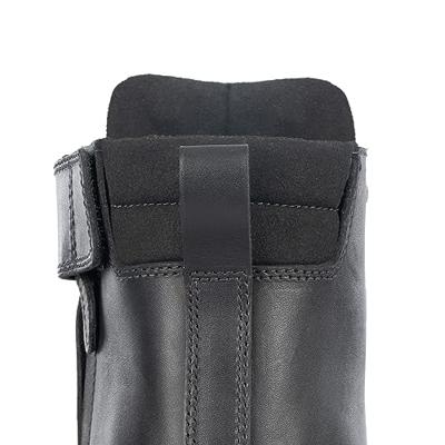 OXFORD laars "merton 2.0 shoe merton 2.0 ms black gr. 43 - thumbnail