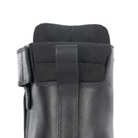 OXFORD laars "merton 2.0 shoe merton 2.0 ms black gr. 42 - thumbnail