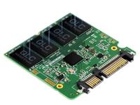 Transcend SSD220Q 1 TB SSD harde schijf (2.5 inch) SATA 6 Gb/s Retail TS1TSSD220Q - thumbnail